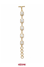 Moonstone Bracelet