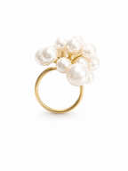Celestal Bloom