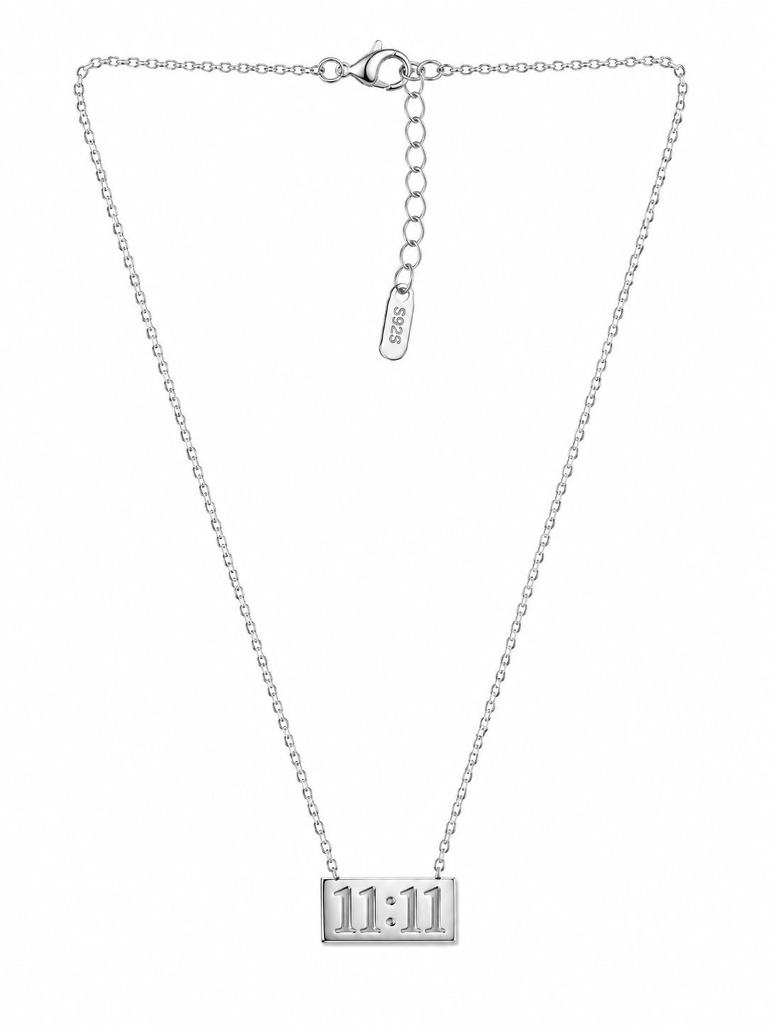 Gold Charm Pendant Necklace Collection for Women | Minimal Aesthetic Necklaces